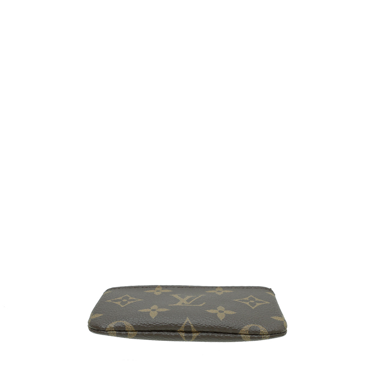LO-LV bags 6023