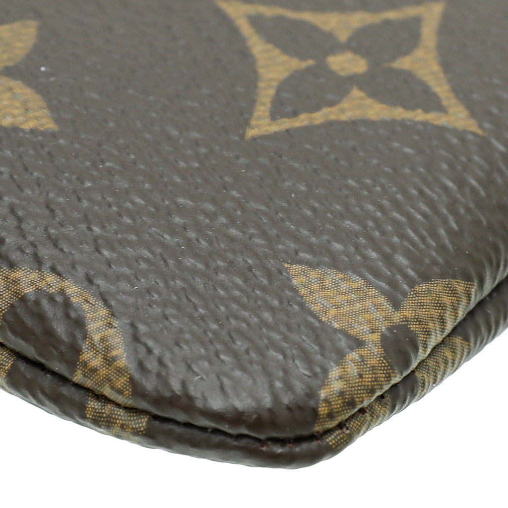 LO-LV bags 6023