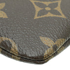LO-LV bags 6023