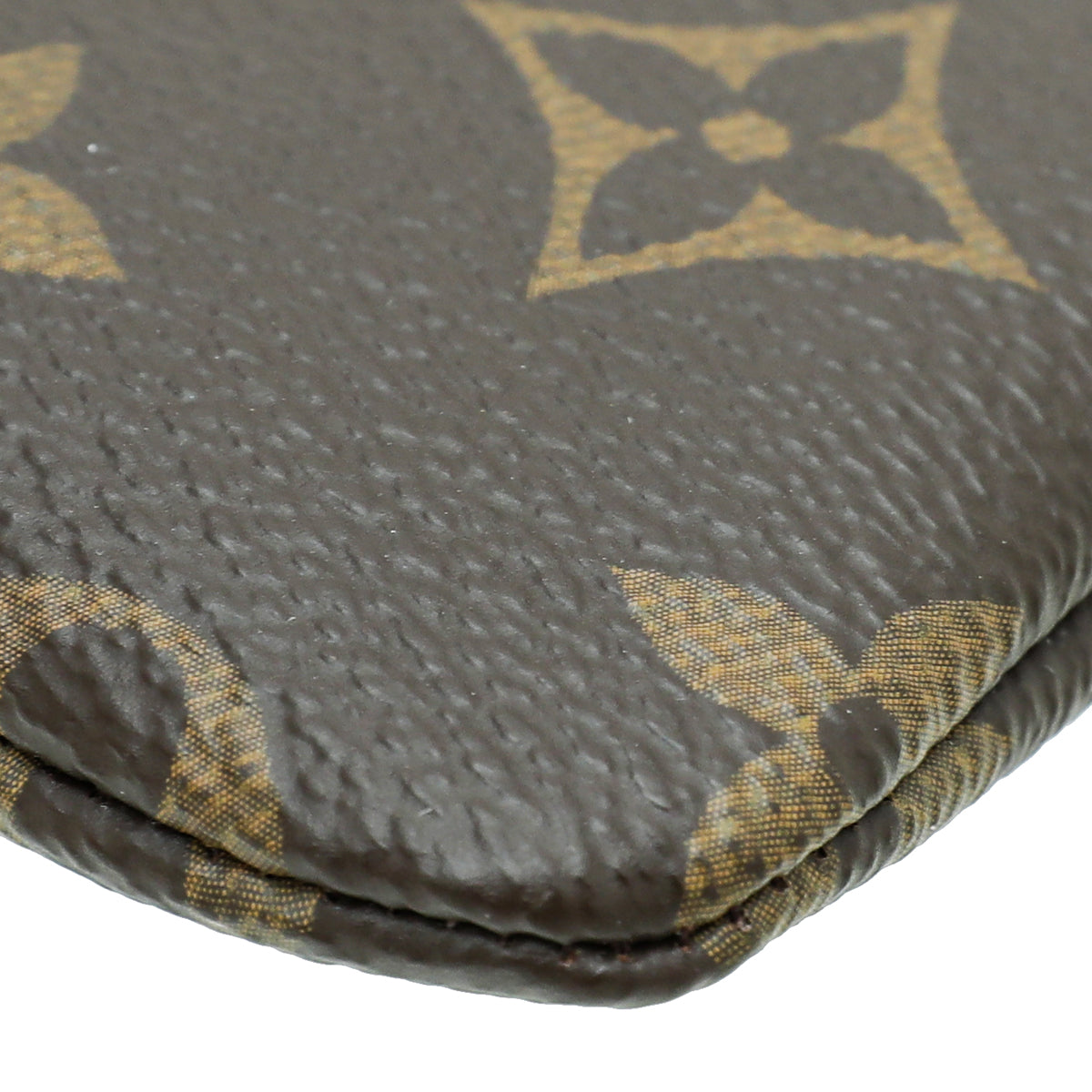 LO-LV bags 6023