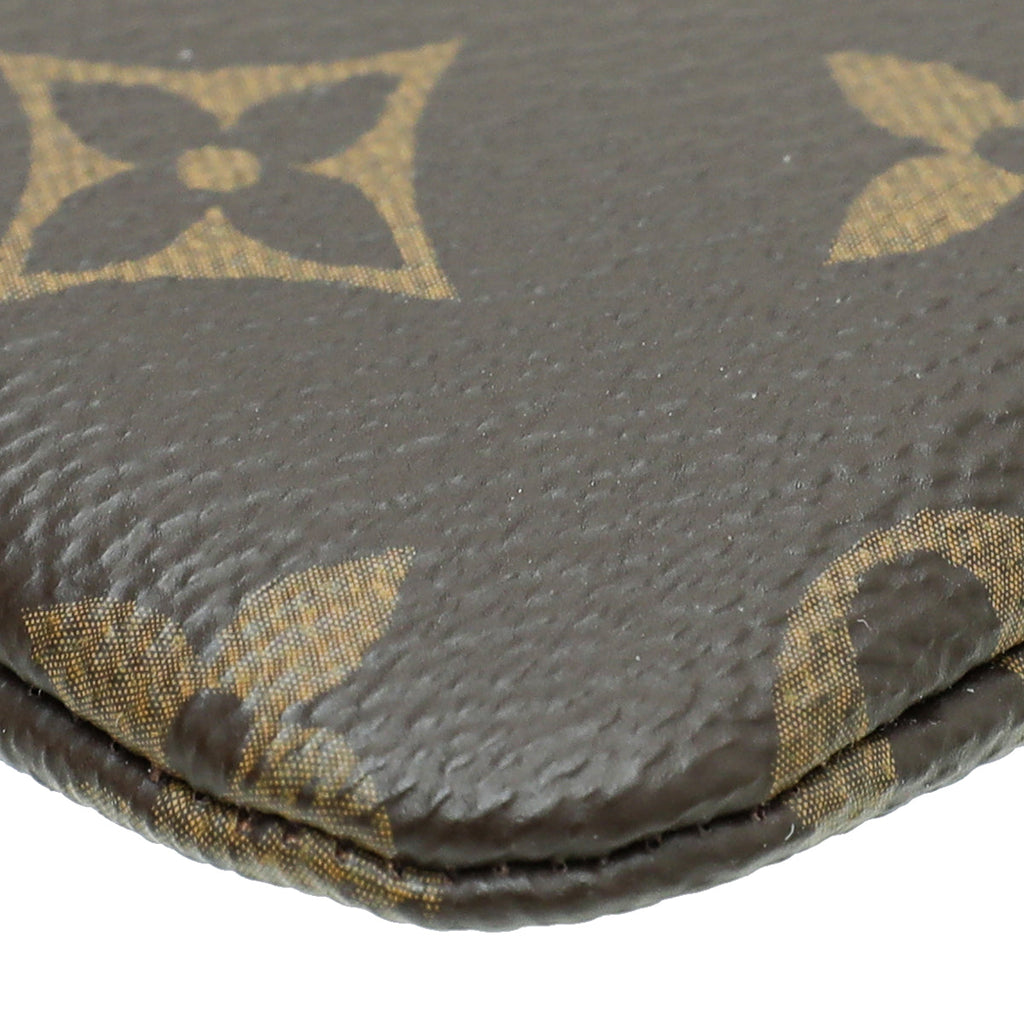 LO-LV bags 6023