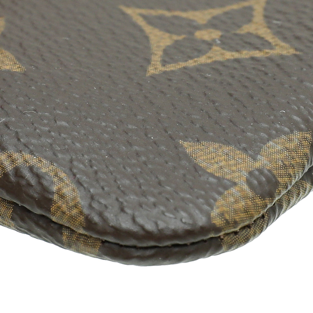 LO-LV bags 6023