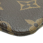 LO-LV bags 6023