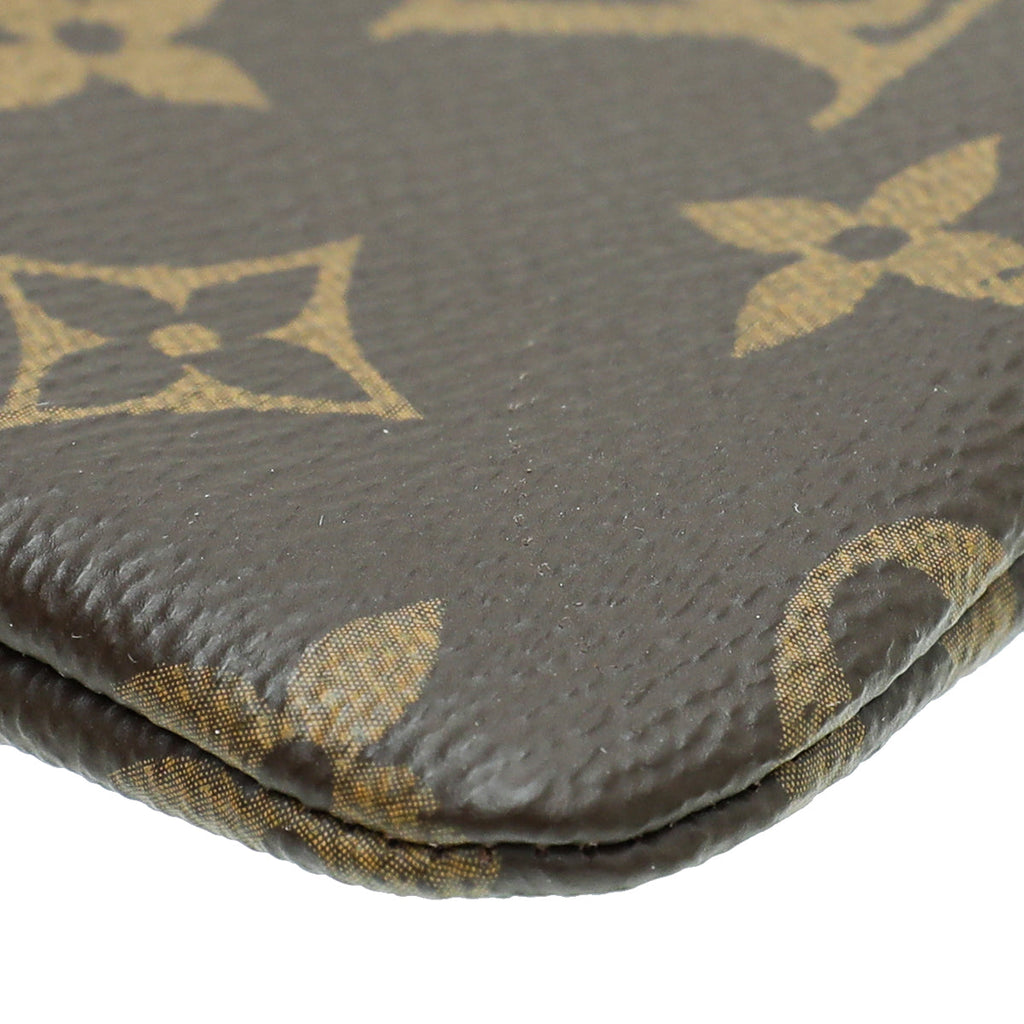 LO-LV bags 6023