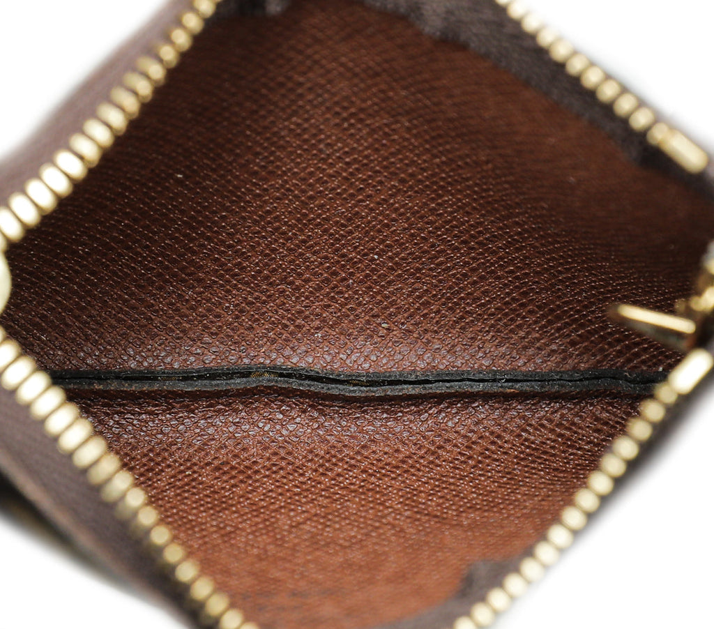 LO-LV bags 6023