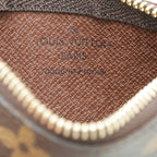LO-LV bags 6023