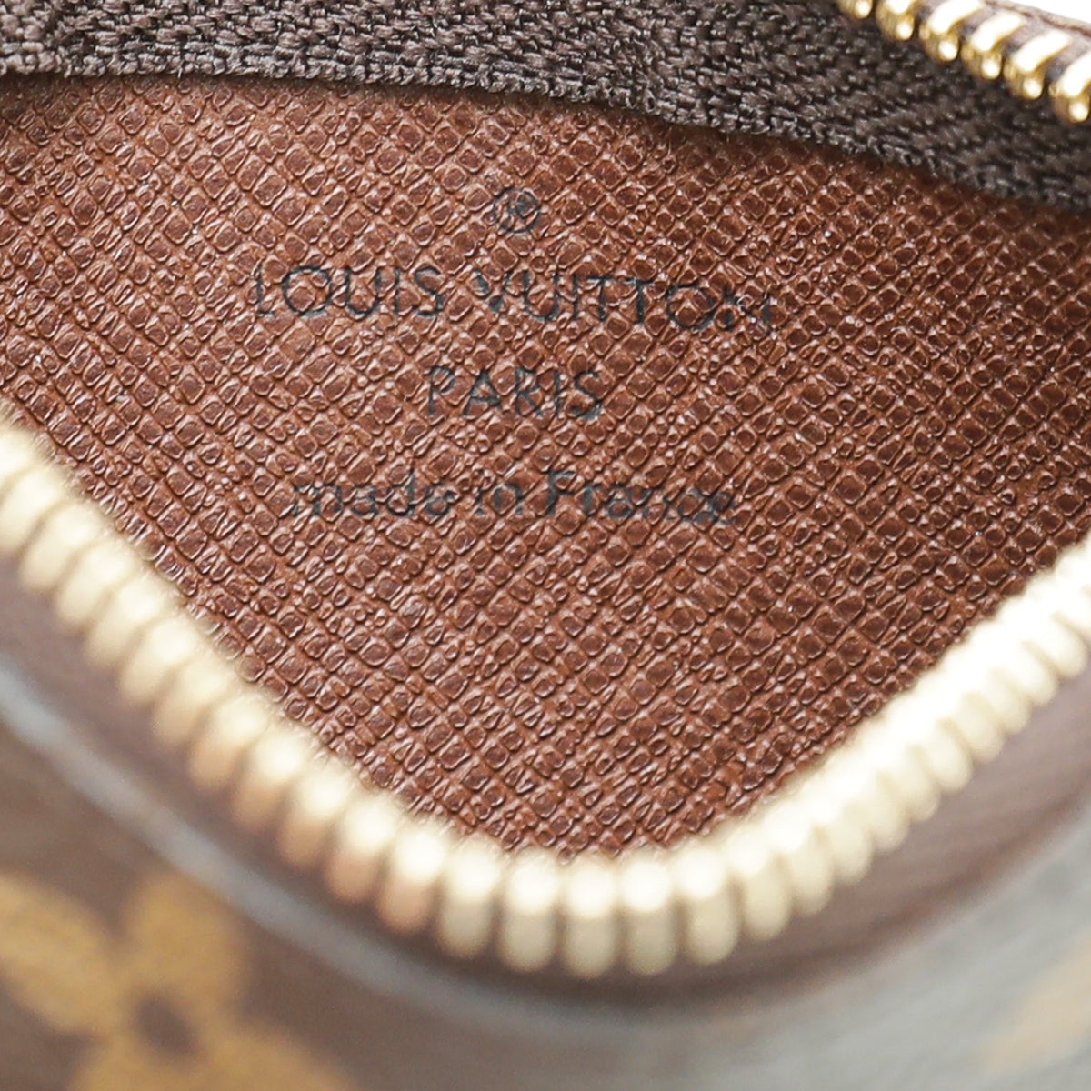 LO-LV bags 6023