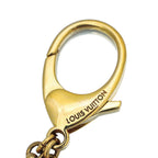 LO-LV bags 5860