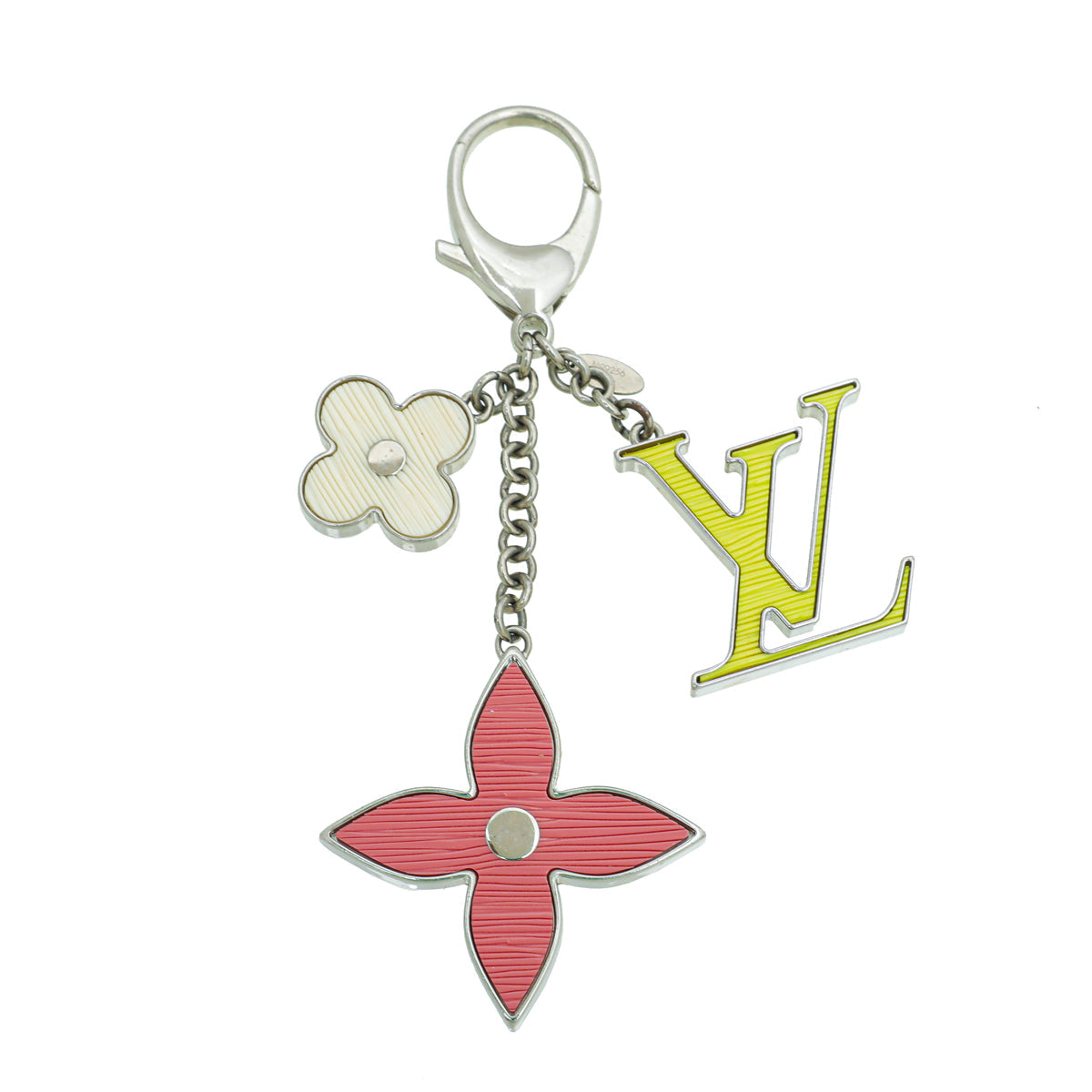 LO-LV bags 5998