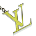 LO-LV bags 5998
