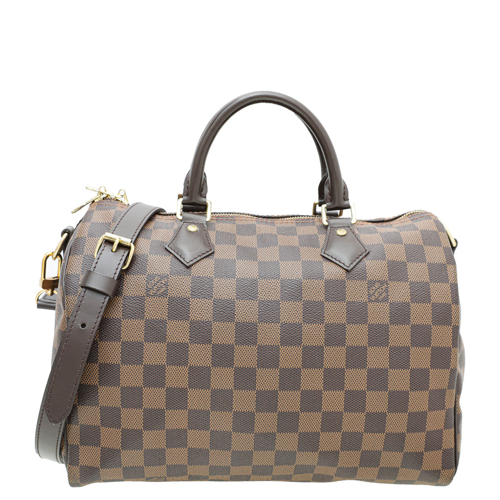 LO-LV bags 2224