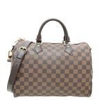 LO-LV bags 2224