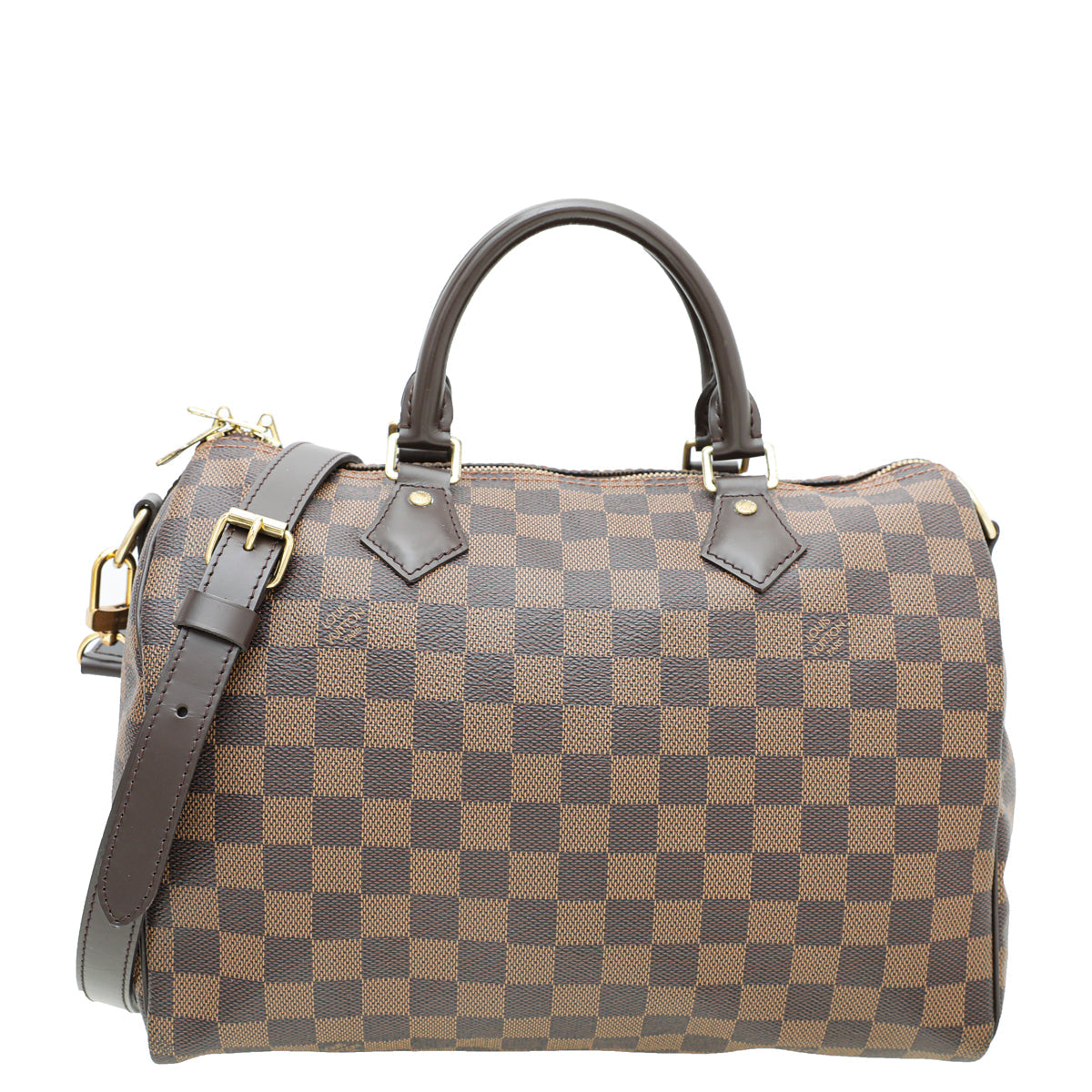 LO-LV bags 2224