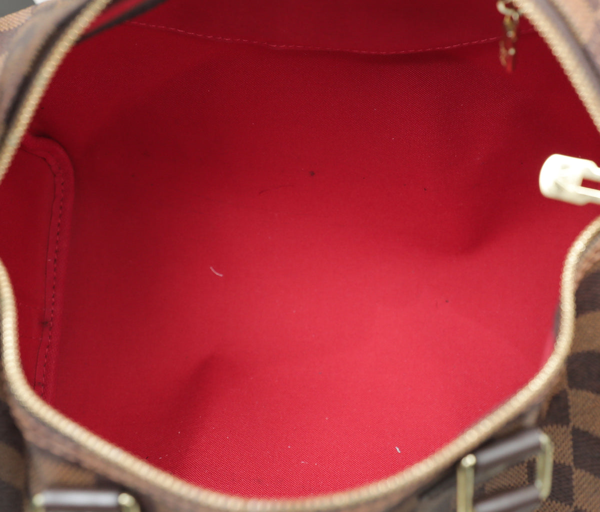 LO-LV bags 2224