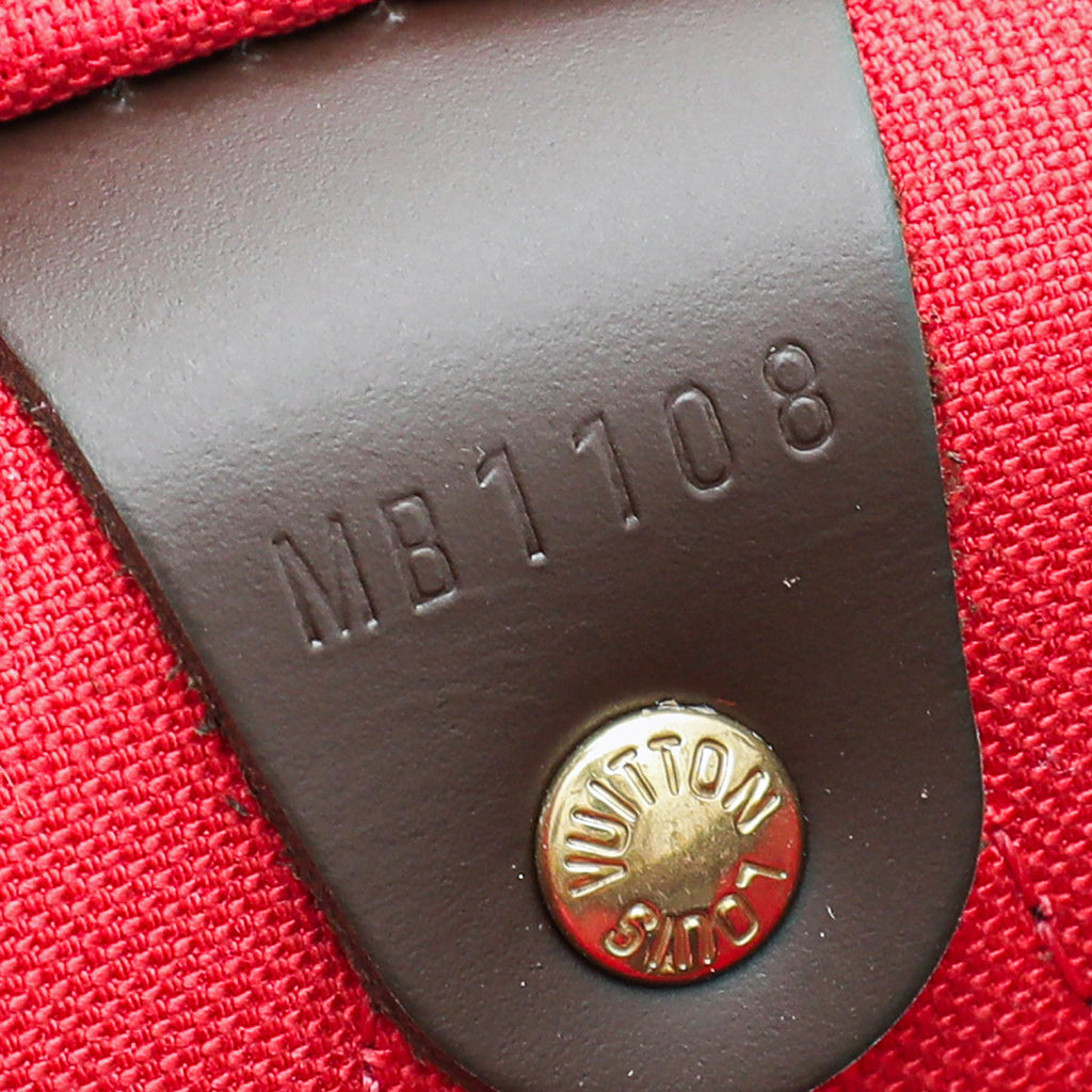 LO-LV bags 2224