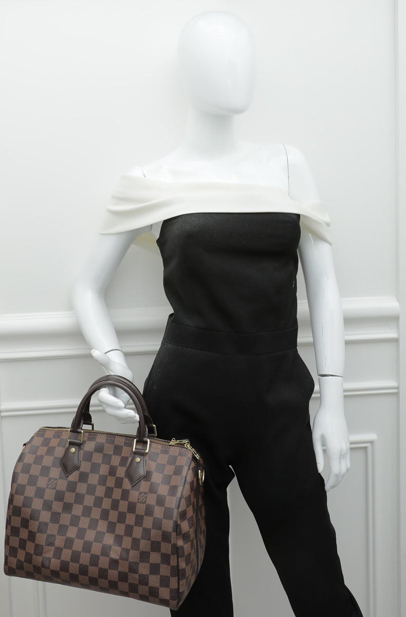 LO-LV bags 2224