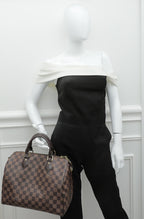 LO-LV bags 2224