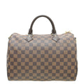 LO-LV bags 2224