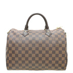 LO-LV bags 2224