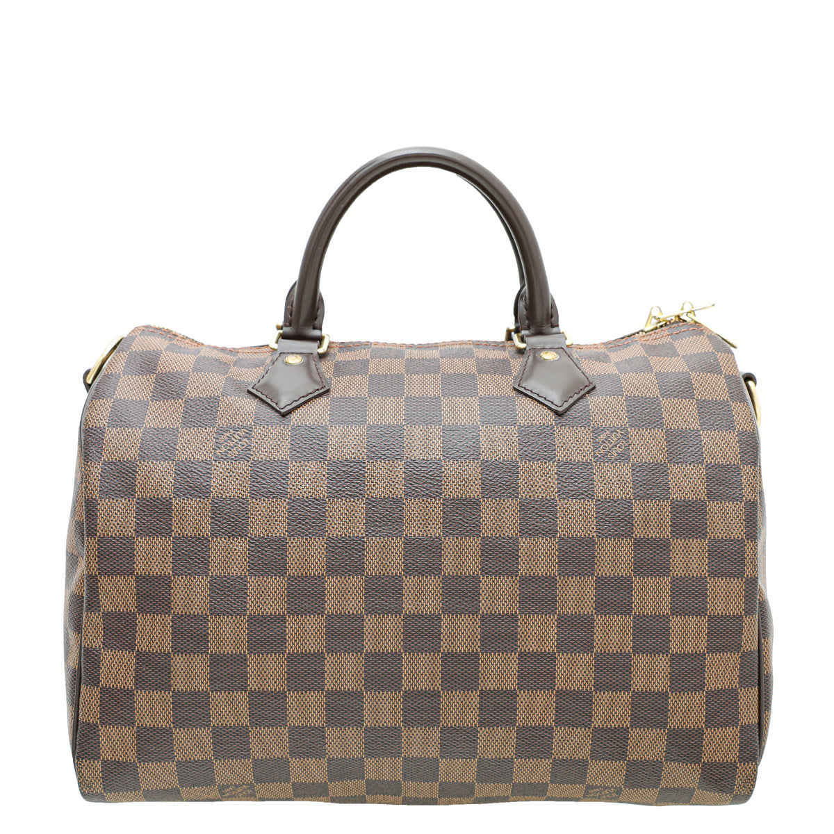 LO-LV bags 2224