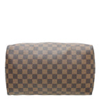 LO-LV bags 2224