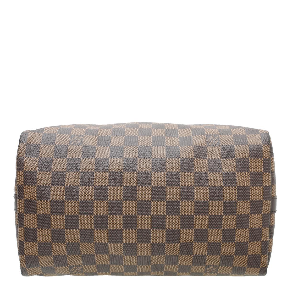 LO-LV bags 2224