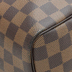 LO-LV bags 2224