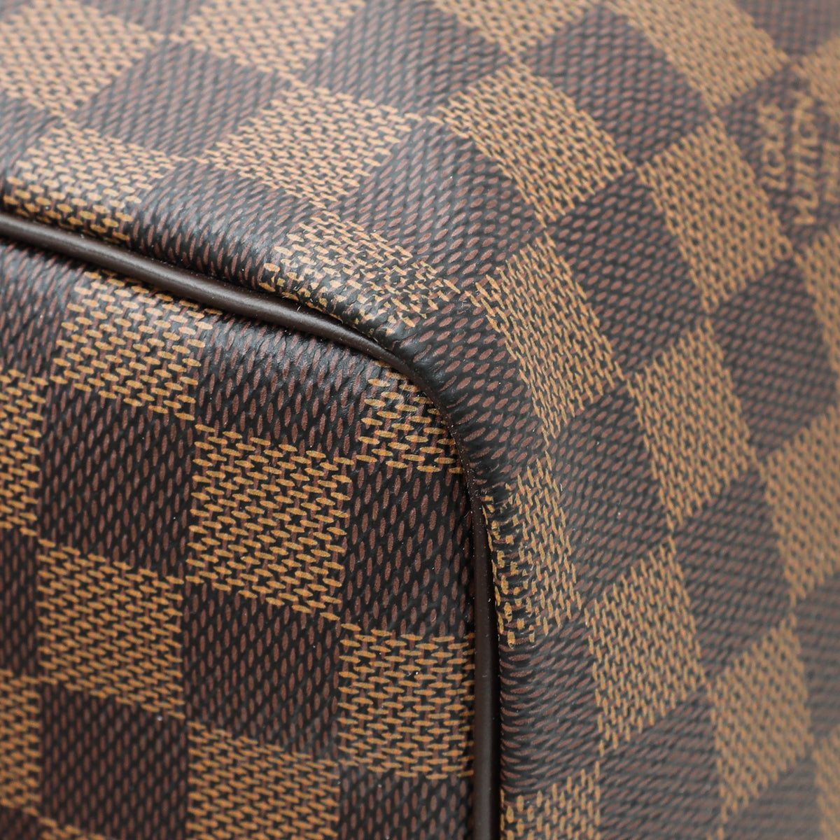 LO-LV bags 2224
