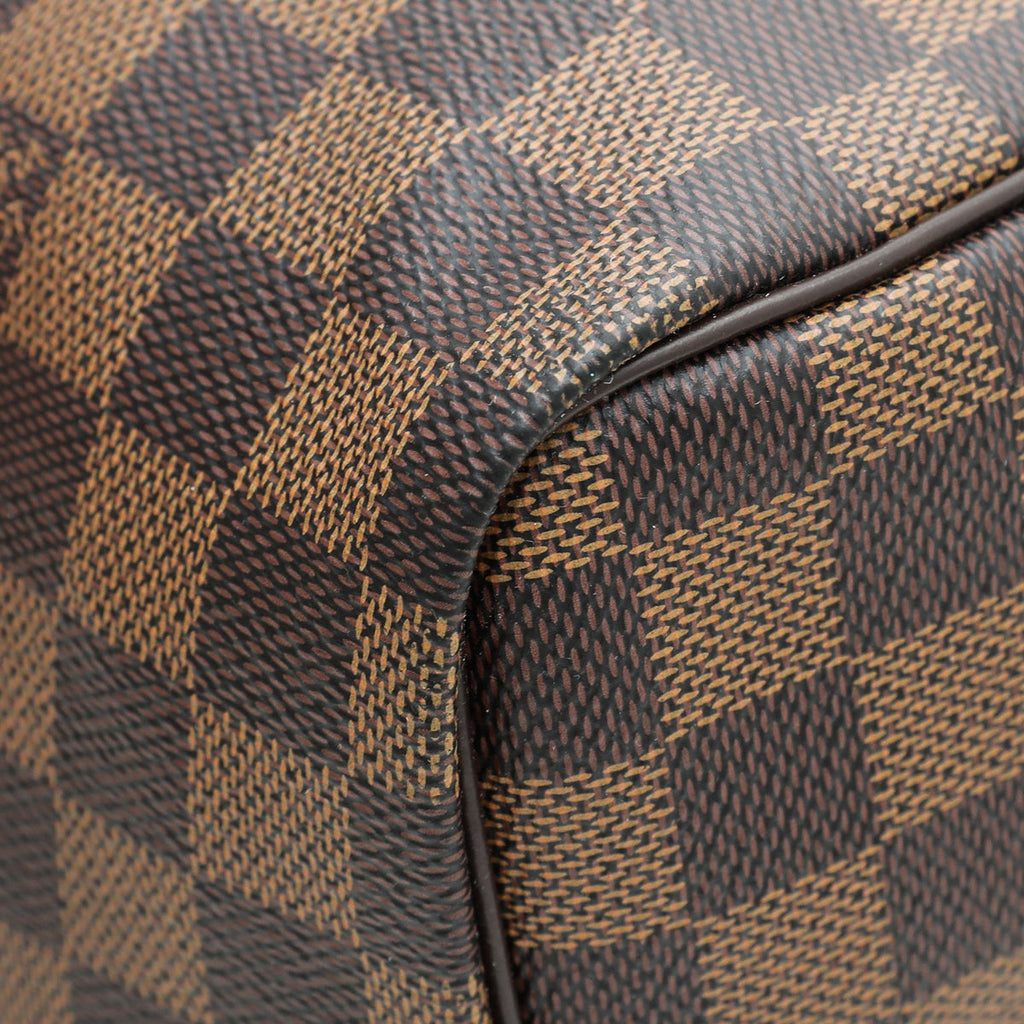 LO-LV bags 2224