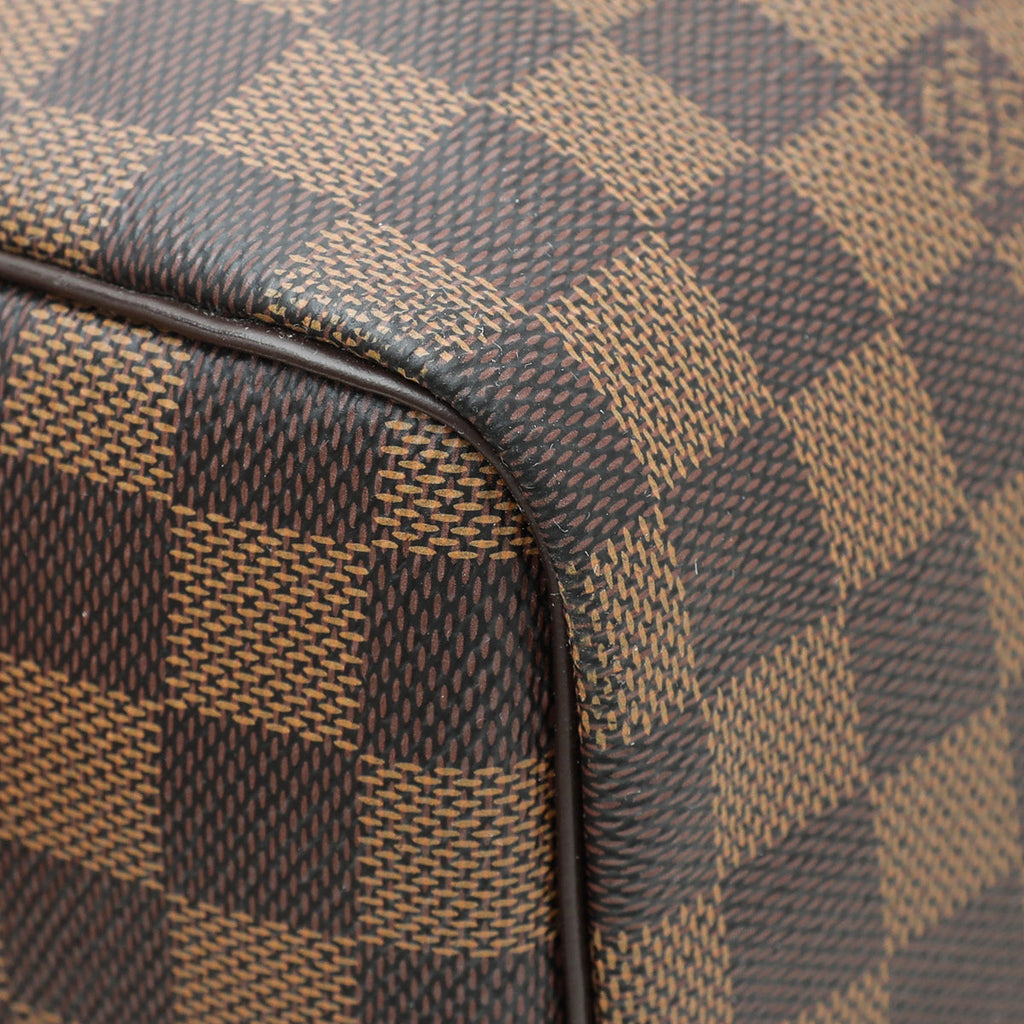 LO-LV bags 2224