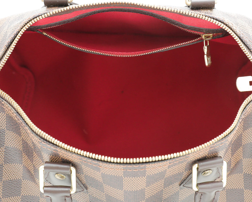 LO-LV bags 2224