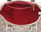 LO-LV bags 2224