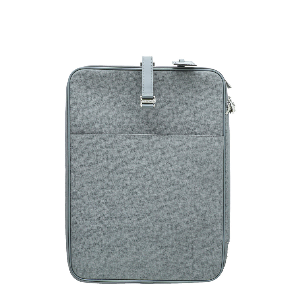 LO-LV bags 6007