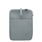 LO-LV bags 6007