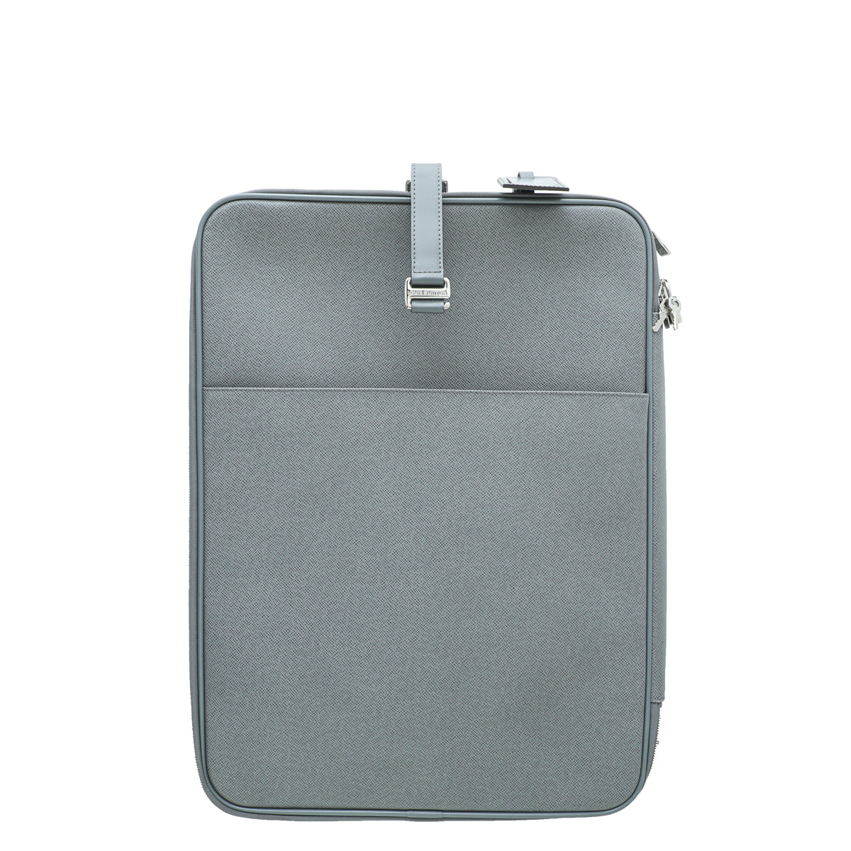 LO-LV bags 6007
