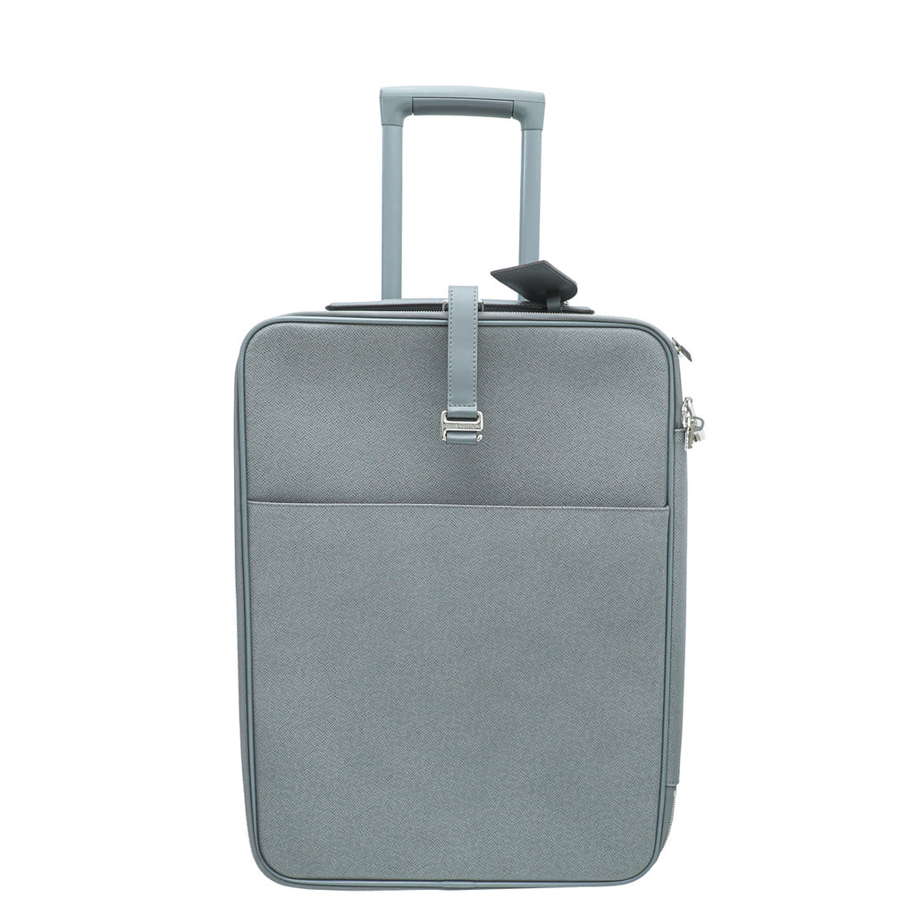 LO-LV bags 6007