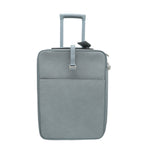 LO-LV bags 6007