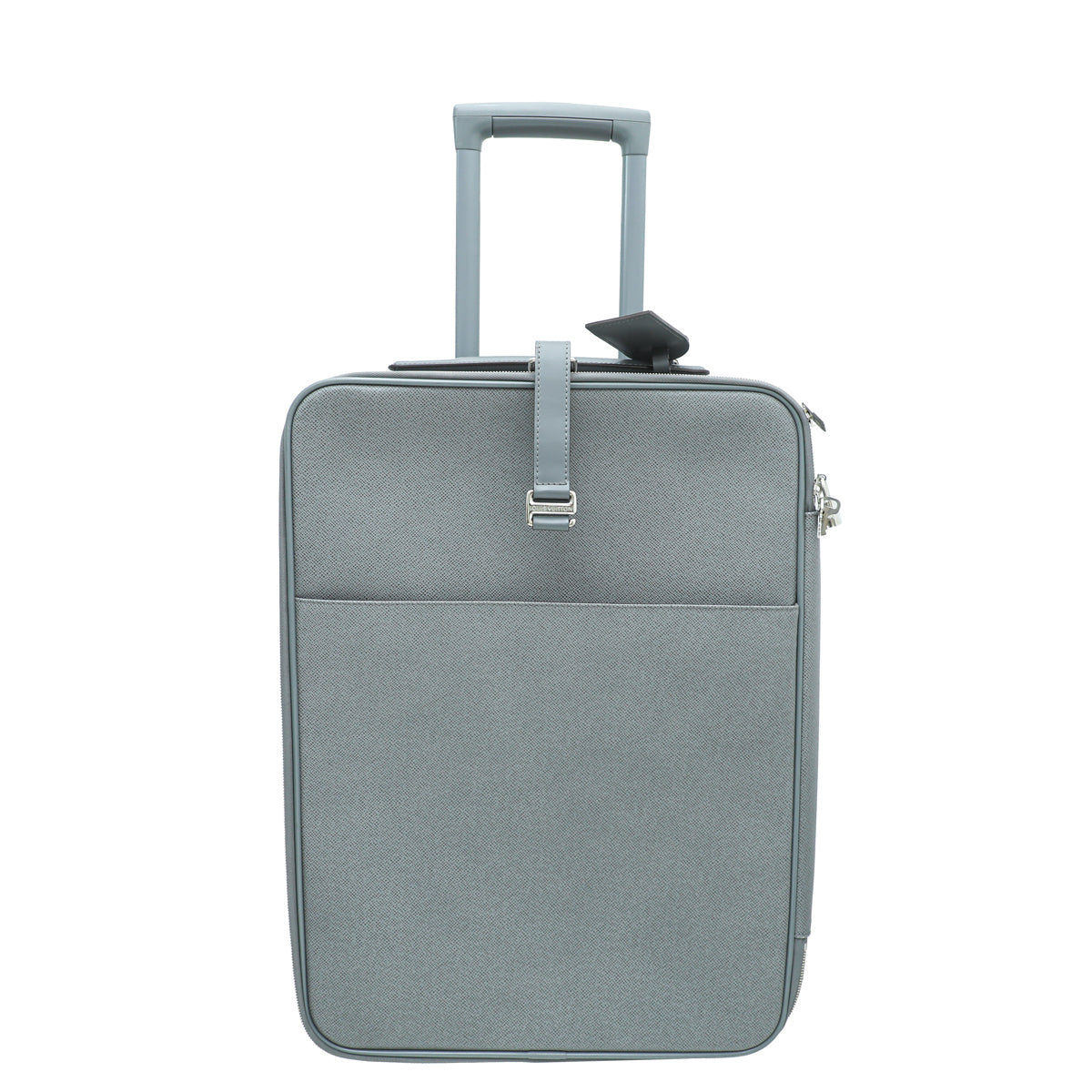 LO-LV bags 6007