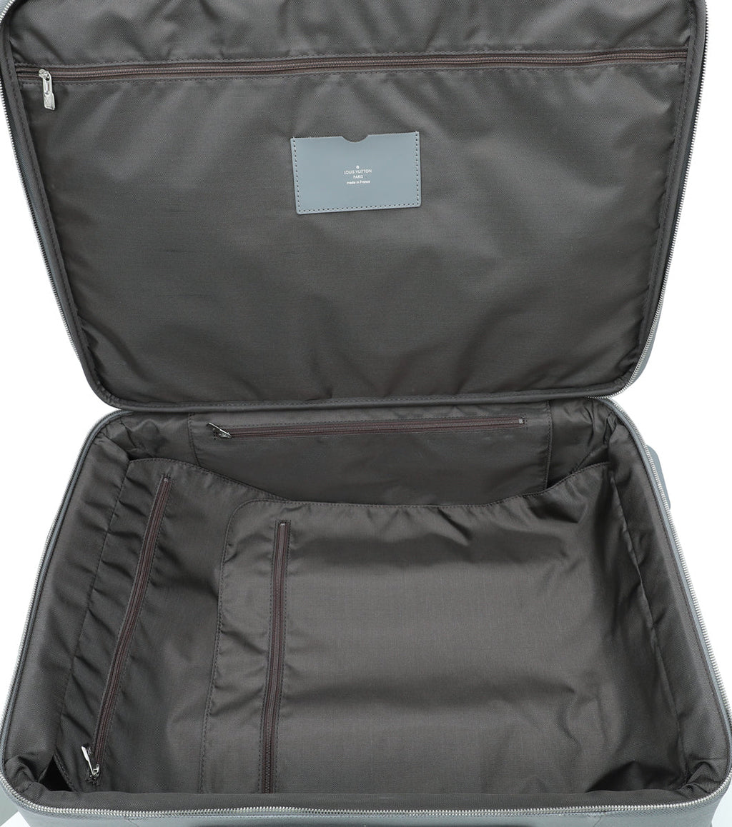 LO-LV bags 6007