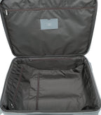LO-LV bags 6007