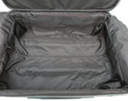 LO-LV bags 6007