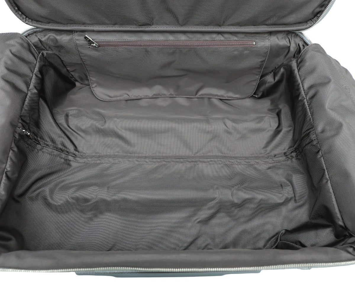LO-LV bags 6007
