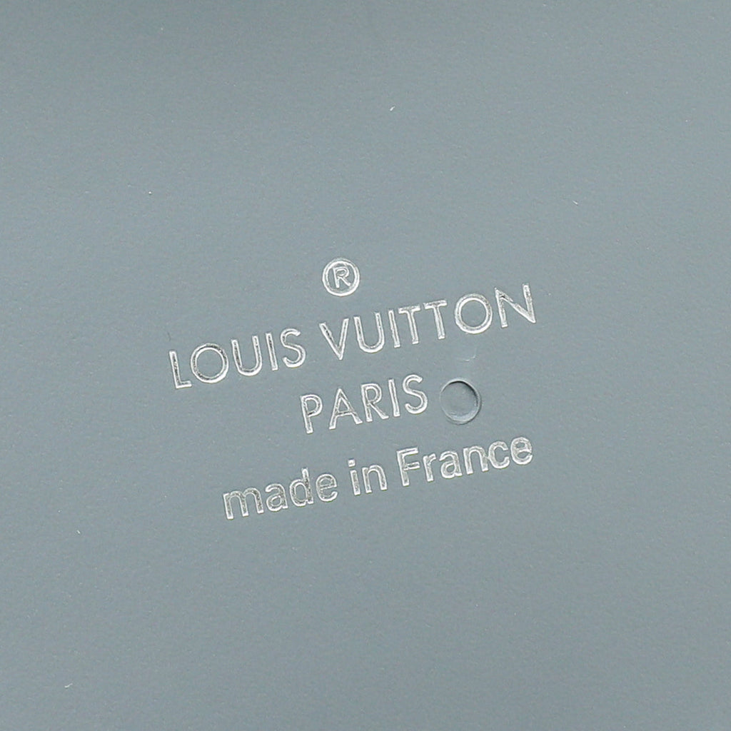 LO-LV bags 6007