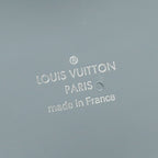 LO-LV bags 6007