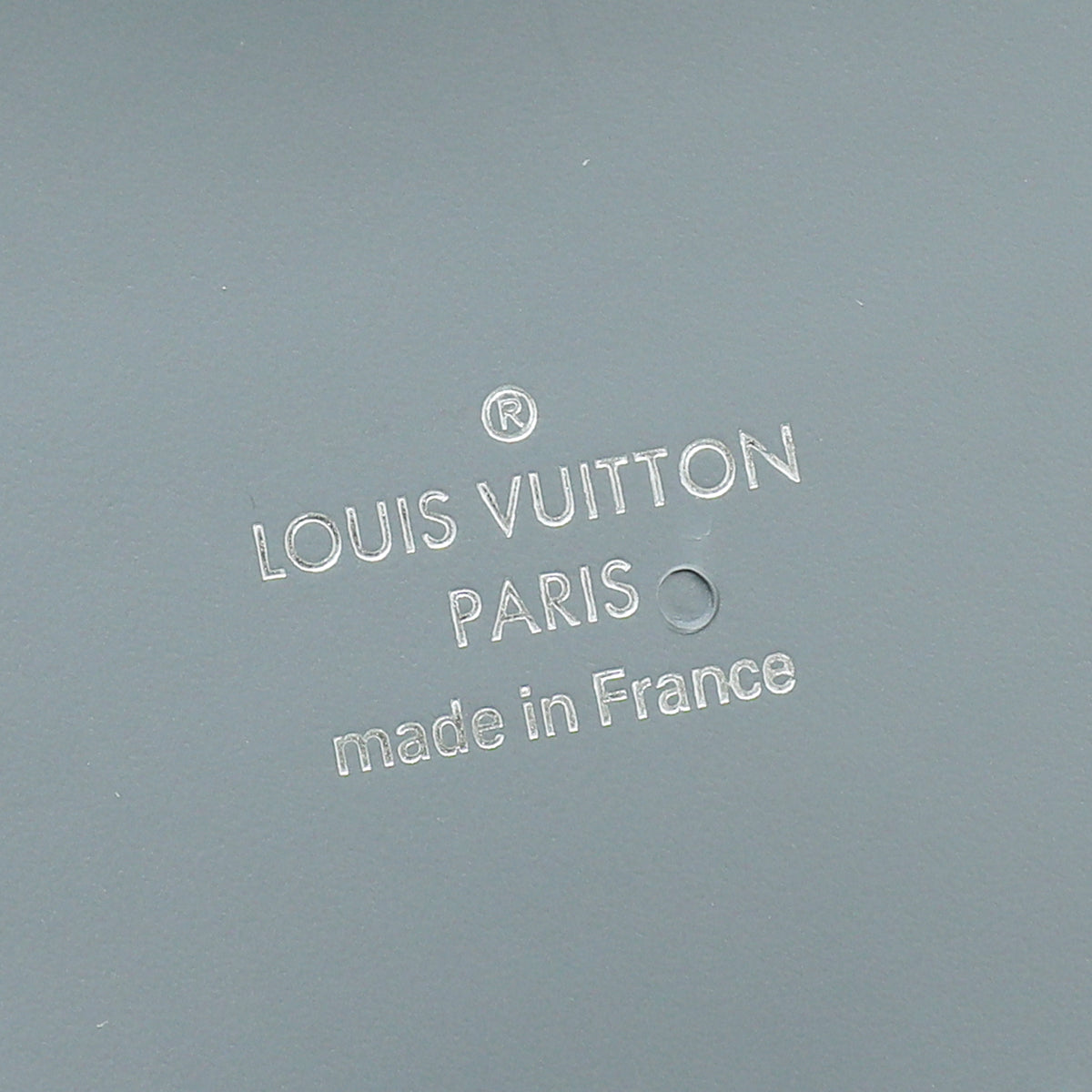 LO-LV bags 6007