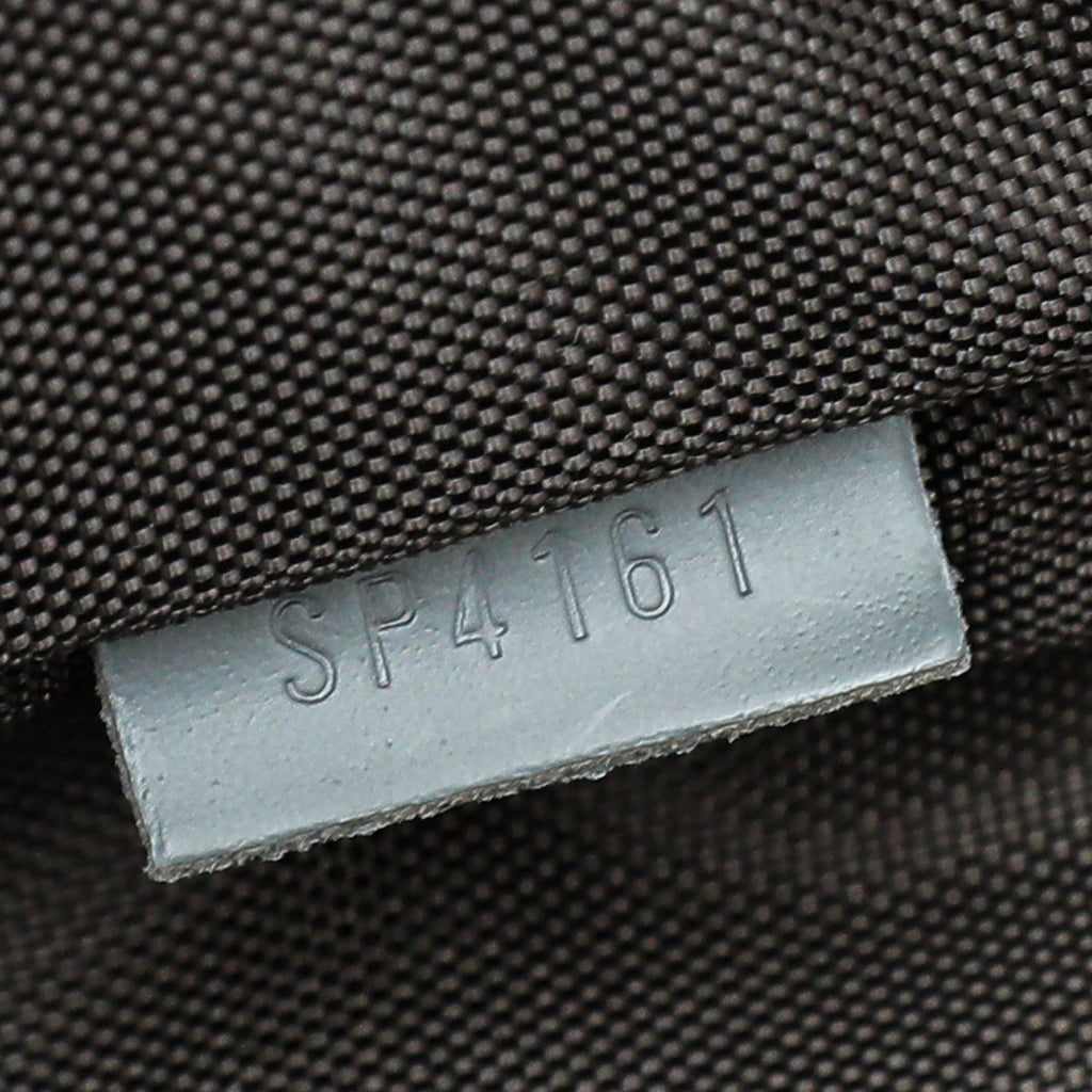 LO-LV bags 6007