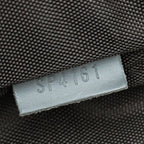 LO-LV bags 6007