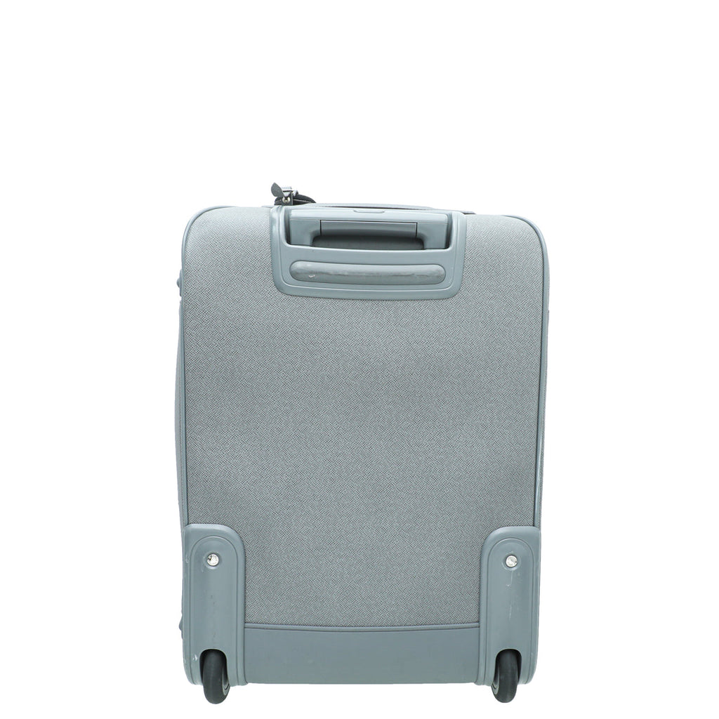 LO-LV bags 6007