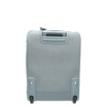 LO-LV bags 6007