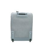 LO-LV bags 6007